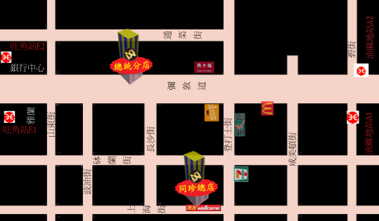map_index_2